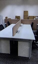 John Hancock Tower (D1), Office #636311771